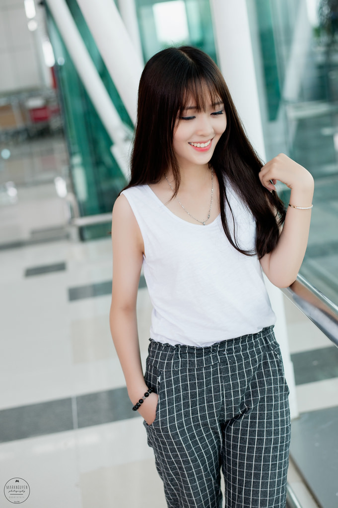 电影玉女心经